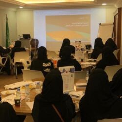 فرقة أبو سراج والمجموعة للفنون الشعبية بجدة تشارك في جامعة الملك عبدالعزيز بجدة في حفل تكريم البرفيسور فؤاد أبولبن 