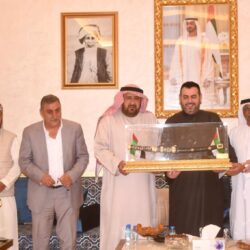 جمعية يسر للتنمية الأسرية بمكة المكرمة تقيم برنامج المقبلين والمقبلات على الزواج والمتزوجين حديثا تحت شعار (يسر نحو زواج ناجح) 