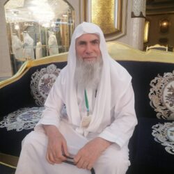 عودة إثارة سلسلة سباقات “إكستريم إي” 30 في نيوم