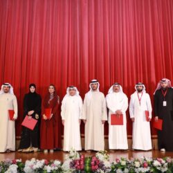 عودة إثارة سلسلة سباقات “إكستريم إي” 30 في نيوم