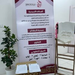 بقصائد وعروض فنّية شعبية  “الشارقة الـ17 للشعر النبطي” يختتم فعالياته في كلباء