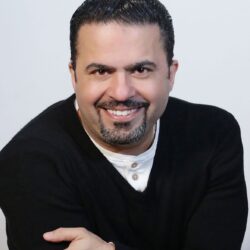 وصول الطائرة الإغاثية التاسعة إلى مطار حلب الدولي ضمن الجسر الجوي السعودي لمساعدة ضحايا الزلزال في سوريا وتركيا