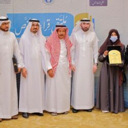 رئيس مجلس الأعمال الباكستاني السعودي وعضو مجلس إدارة غرفة الصناعة والتجارة بمدينة فيصل آباد بباكستان يزور الشيخ وليد محمد عزيزالرحمن 