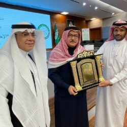 في الجلسة الرابعة من “قراءة النص19”  نقاشات ثرة حول صناعة الثقافة والوجود الافتراضي في الصالونات الأدبية