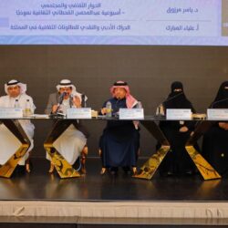 أحمد يعقوب: مهمة الإمارات إلى القمر ملهمة عملي الجديد في “الإمارات تبتكر 2023”