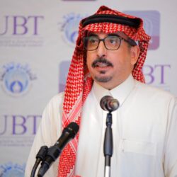 جمعية الإمارات للسرطان تنظم   فعالية ركوب الخيل للأطفال المرضى  