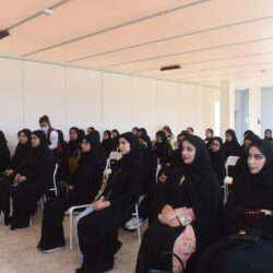 ” رؤى ” الباحة تحتفي بذكرى يوم التأسيس السعودي