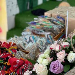 “كو” و “أناناروكارن” في الصدارة مع ختام منافسات اليوم الأول من بطولة أرامكو السعودية النسائية الدولية المقدمة من صندوق الاستثمارات العامة