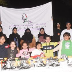 ميناء جدة الإسلامي يفوز بجائزة أفضل ميناء في عام 2022 في القمة العالمية للشحن الأخضر بروتردام