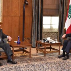 تحت شعار ” لقاء مستقبل التجارة ” .. المعرض السعودي الدولي للتسويق الالكتروني ينطلق في 28 فبراير 