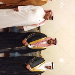 الهندية أشوك تسجل رقمًا قياسيًا في رويال غرينز وتنتزع الصدارة