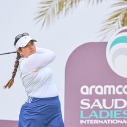 “جمعية سفراء التراث” تخاطب الكتاب والمهتمين:*  *نتطلع لمقالاتكم المتميزة لتعزيز وعي الأجيال بالتراث الوطني*