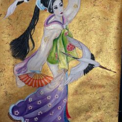 أدبي الشرقية يطلق المنتدى الثقافي الخليجي الثاني بمشاركة ٤٠ أديباً من المملكة ودول الخليج ..