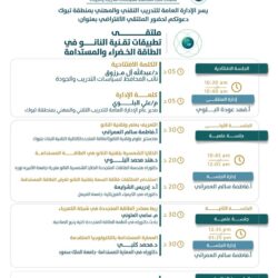 مهرجان الشاي والقهوة حول العالم يجذب 1500 زائرا