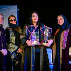 الفيصل : الجمهور سيحظى بعطلة نهاية أسبوع حافلة بالإثارة على صعيد السباقات