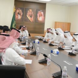 سموّ محافظِ جدة يشرّف حفلَ قنصلية دولة الكويت بمناسبة اليوم الوطني لبلادها