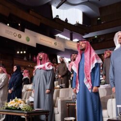 مؤسسة “ياسر عرفات” تعقد ملتقى الحوار السادس بعنوان “الحكومة الإسرائيلية والتحديات الجديدة”