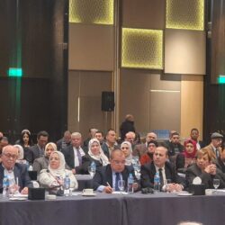 سمو الأمير سعود بن جلوي يدشن النسخة الـ 11 لمعرض جدة الدولي للسياحة والسفر