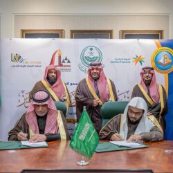 أول فريق نسائي سعودي من ذوي الإعاقة السمعية يشارك في بطولة آسيا للشطرنج *تحت الاتحاد السعودي لرياضة الصم*