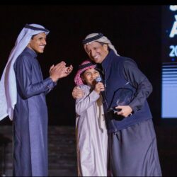 #عاجل: زلزال بقوة 6.4 ريختر يضرب تركيا وسوريا ويشعر به سكان مصر ولبنان والأردن وفلسطين