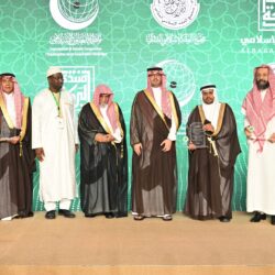 “الحفاوة”.. إسهام المجتمع السعودي في تنشيط السياحة