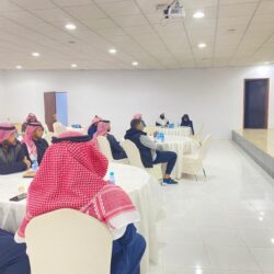 نيابة عن سموِّ أميرِ منطقة مكة المكرمة.. سمو محافظِ جدة يرعى انطلاق أعمال الدورة الـ 25 لمجلس مجمع الفقه الإسلامي الدولي