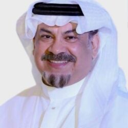 سوار بصوير تنهي مبادرة المخدرات وأضرارها وسبل الوقاية منها