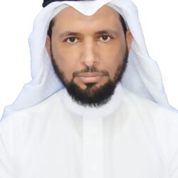 أفريقيا غير العربية” تهنئ القيادة بيوم التأسيس