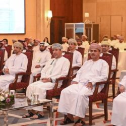 جمعية حماية الأسرة تشارك في #ليالي_لاڨندر في جدة هيلتون