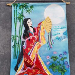 أبو الغيط يرحب ببيان لمجلس الأمن يُدين الاستيطان