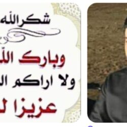 غرفة الرياض وجمعية سفراء التراث تنظمان ” ملتقى سفراء التراث