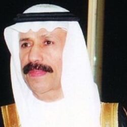 ” تاريخ مجيد .. وبناء أمة “