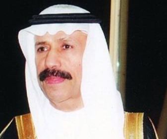 يوم التأسيس.. ذكرى قيام دولتنا المقامة بهمة وطموح حكامنا…