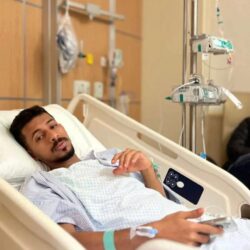 ” عيون جدة” تحتفل بيوم التأسيس بمشاركة مجتمعية وفعاليات متنوعة   