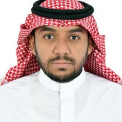 كلارو ( claro ) أول شركة عربية تصبح شريك تقني عقاري للمعهد الملكي البريطاني للمساحين RICS