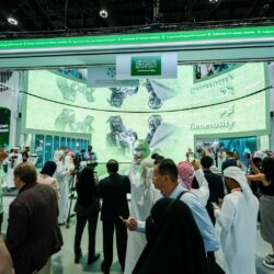 بن عبدات الكثيري يهنئ خادم الحرمين وولي عهده والشعب السعودي بذكرى يوم التأسيس