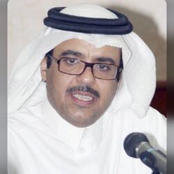 ذكرى الفخر