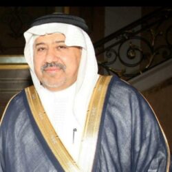 صالون الكوثر الثقافي بجده يحتفل بيوم التأسيس بطريقة تراثيه. وحفل غنائي وطني.