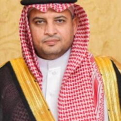 “معلقاتنا امتداد أمجاد” مسرحية شعرية غنائية احتفاء بيوم التأسيس