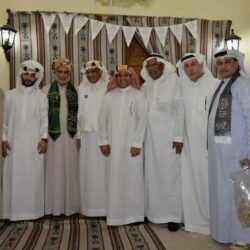 وزارة الخارجية: المملكة تعرب عن إدانتها واستنكارها الشديدين لاقتحام قوات الاحتلال الإسرائيلي مدينة نابلس الفلسطينية