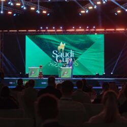 بعثة جامعة الدول العربية لمراقبة الانتخابات الجيبوتية تعقد سلسلة من الاجتماعات مع الجهات المعنية بالعملية الانتخابية 