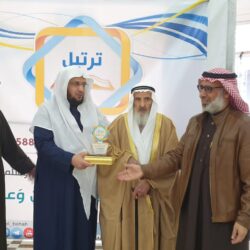 بلدية صوير تزينن الشوارع والميادين وتحتفي بيوم التأسيس