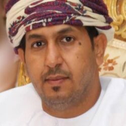 في الجولة الأولى “جولة التأسيس” من الدوري السعودي للبلياردو للأندية الممتازة فوز الاتحاد والأهلي والشباب والقادسية والفتح ومضر