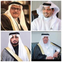 انطلاق “مهرجان الكتّاب والقراء” في المنطقة الشرقية