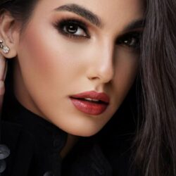 اعتبروها فرصة لتعريف الجيل الجديد بتاريخه وقصة أجداده     خبراء: يوم التأسيس مصدر فخر وعزة لكل السعوديين اعتبروها فرصة لتعريف الجيل الجديد بتاريخه وقصة أجداده     خبراء: يوم التأسيس مصدر فخر وعزة لكل السعوديين