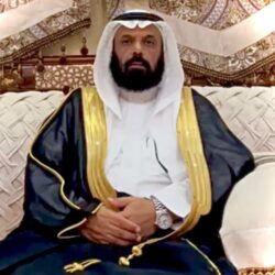 جمعية حماية الأسرة تحتفل بيوم التأسيس بالتعاون مع فريق قيادم 