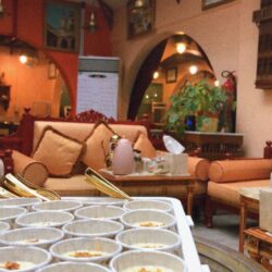 رسمياً” الاعلام السياحي ” راعي اعلامي لسوق السفر العربي بدبي 2023