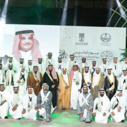 في الجولة الأولى “جولة التأسيس” من الدوري السعودي للبلياردو للأندية الممتازة فوز الاتحاد والأهلي والشباب والقادسية والفتح ومضر