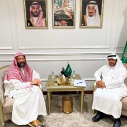 سمو محافظ الأحساء يشهد احتفال الأهالي بيوم التأسيس