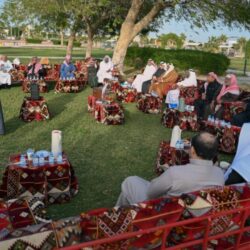 مصر ترحِّب بإقرار مجلس النواب الليبي تعديل الإعلان الدستوري